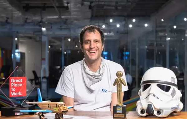 hotel-urbano-tem-48-horas-para-reembolsar-clientes,-decide-justica