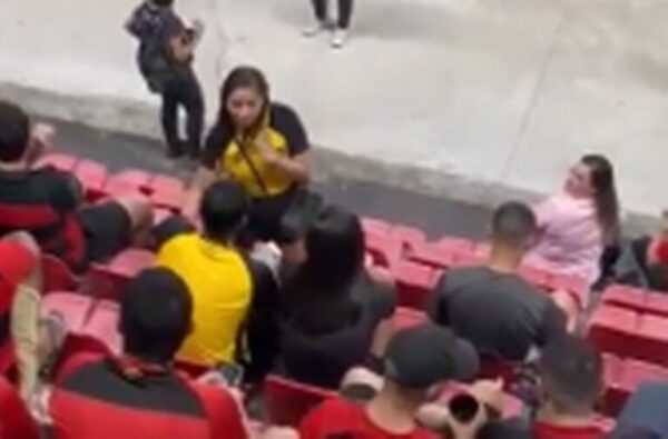 em-jogo,-mulher-pega-marido-no-pulo,-faz-barraco-e-leva-amante-embora