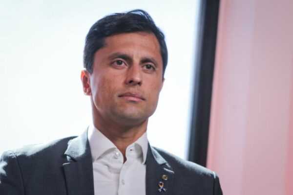 vice-da-cpmi-do-inss:-“fui-ameacado-para-interromper-as-investigacoes”