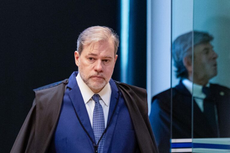 toffoli-diz-que-assumiu-acao-do-banco-master-para-“evitar-nulidades”