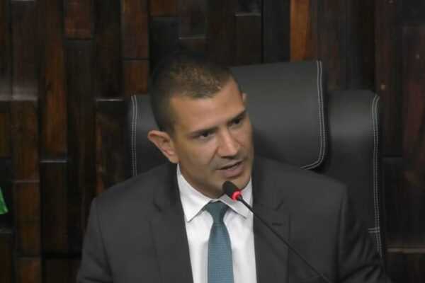 alerj:-quem-e-douglas-ruas,-presidente-apto-a-ser-governador-interino