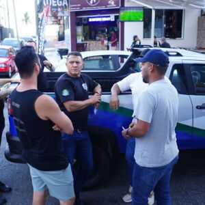 equipes-de-fiscalizacao-iniciam-operacoes-em-adegas-de-mongagua