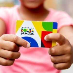 bolsa-familia:-mongagua-tem-pagamento-unificado-nesta-quinta-feira-(16)-apos-estado-de-emergencia