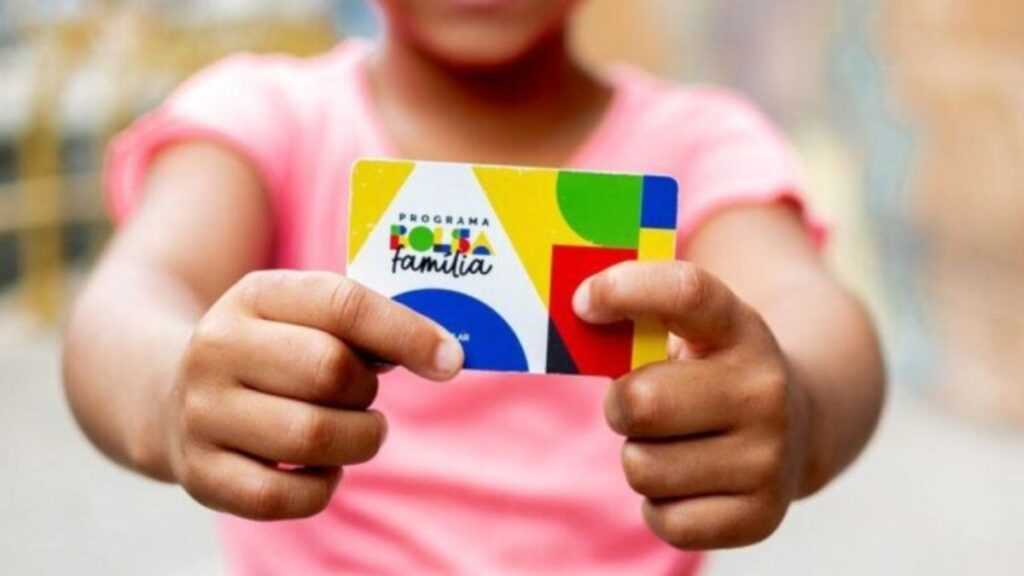 bolsa-familia:-mongagua-tem-pagamento-unificado-nesta-quinta-feira-(16)-apos-estado-de-emergencia