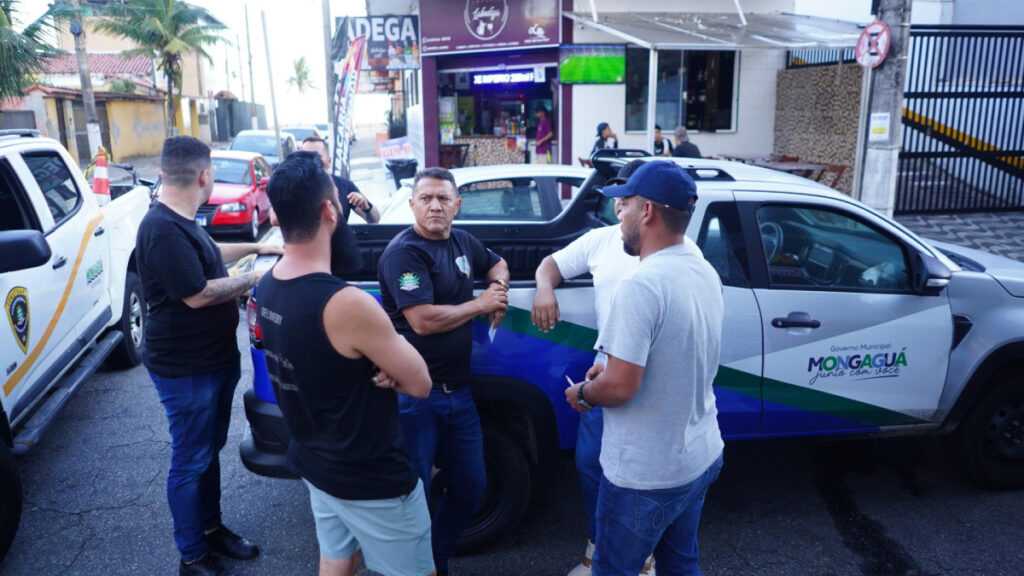 mongagua-endurece-regras-para-adegas;-veja-o-que-muda