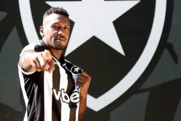 botafogo-x-internacional:-jogo-tem-reencontro-de-edenilson-com-colorado.-garanta-seu-ingresso!