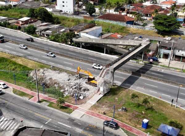 prefeitura-cobra-comunicacao-previa,-e-concessionaria-detalha-cronograma-de-obras-em-rodovia-|