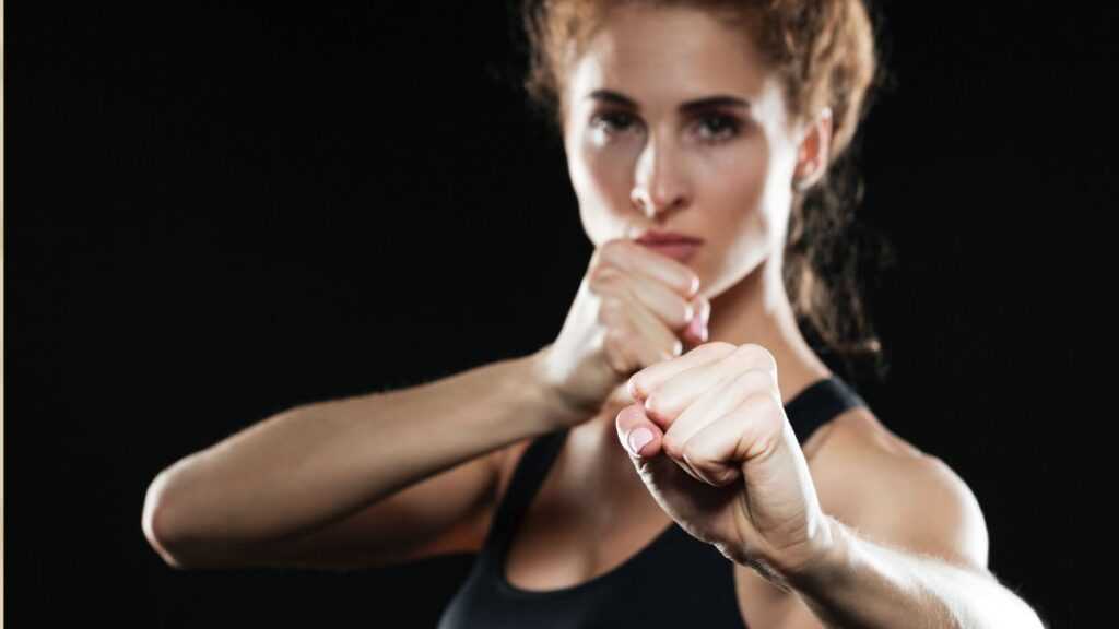 chega-de-medo:-mongagua-abre-treino-secreto-de-defesa-pessoal-para-mulheres