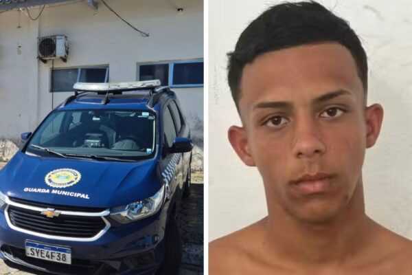 jovem-preso-apos-jogar-oleo-na-mae-em-mongagua-e-solto-apos-audiencia-de-custodia-|