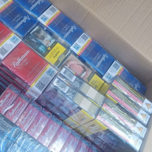 carga-de-r$-72-mil-e-alvo-de-roubo-em-mongagua;-veiculo-e-recuperado-pela-gcm