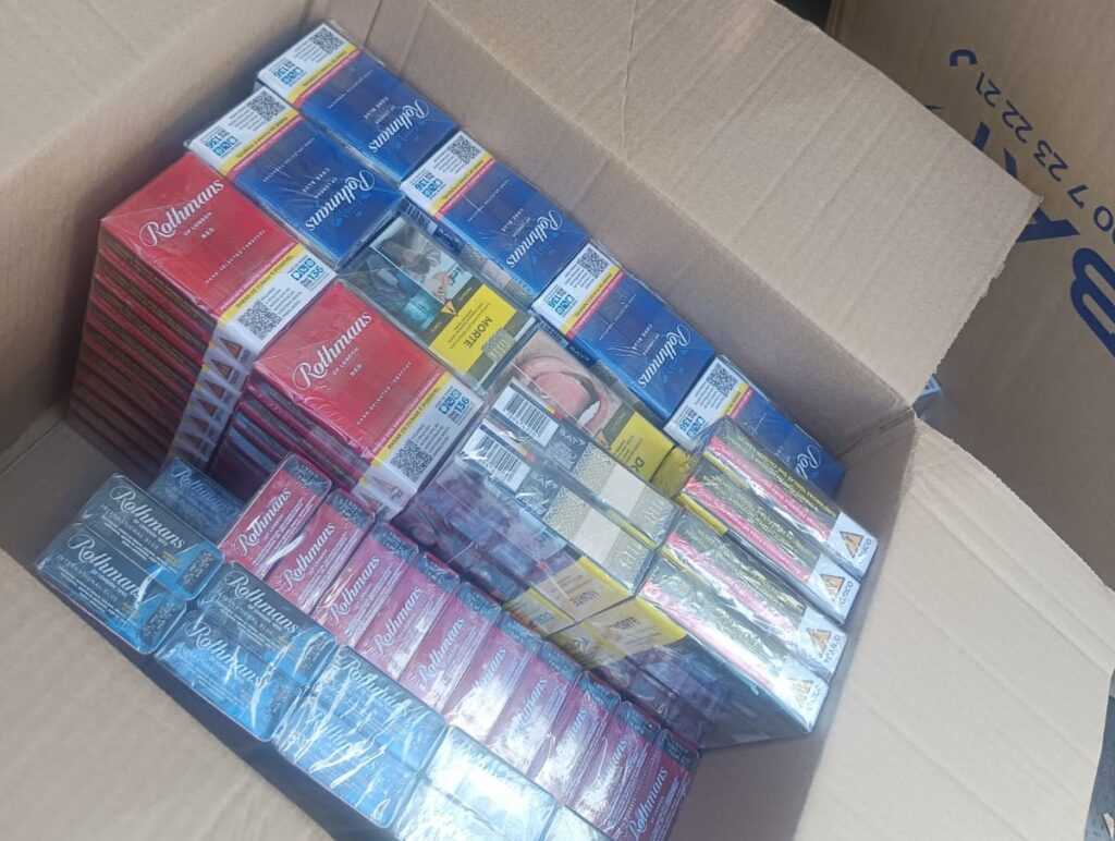 carga-de-r$-72-mil-em-cigarros-e-roubada-durante-entrega-em-mongagua-|