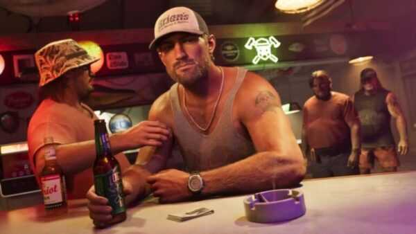 games:-take-two-fala-sobre-preco-de-gta-vi-e-possiveis-sequencias-de-suas-franquias