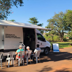 cidadania-itinerante:-mongagua-recebe-unidade-movel-com-diversos-servicos-gratuitos-nesta-semana