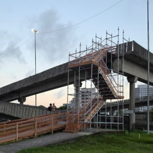 CNL reforça cuidado com usuários e inicia cadastro para apoio durante obras na SP-055 cnl-reforca-cuidado-com-usuarios-e-inicia-cadastro-para-apoio-durante-obras-na-sp-055