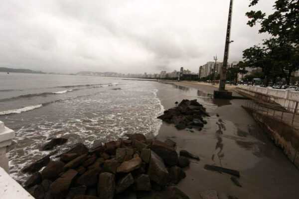 mp-cobra-dos-municipios-da-baixada-santista-dados-sobre-medidas-contra-efeitos-do-el-nino-|