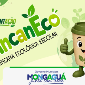 mongagua-abre-inscricoes-para-a-‘gincaneco’-nas-escolas