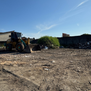 mongagua-inicia-construcao-de-seu-primeiro-ecoponto-municipal-na-vila-atlantica