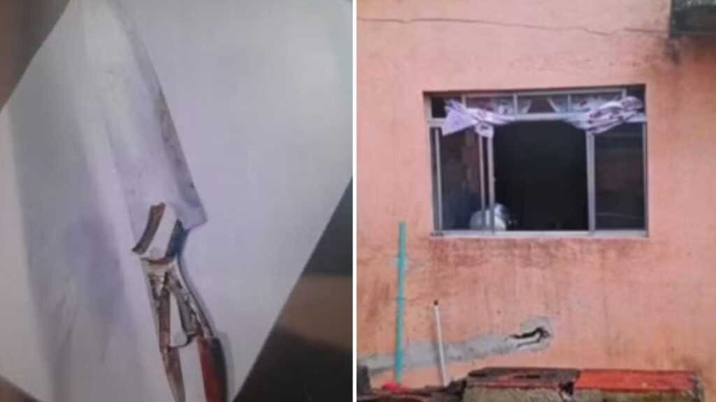 policia-invade-casa-e-salva-mulher-mantida-com-faca-no-pescoco-pelo-companheiro-em-mongagua-|