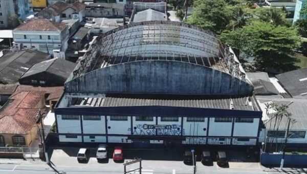 financiamento-de-r$-130-milhoes-e-aprovado-e-preve-obras-de-infraestrutura-em-mongagua-|