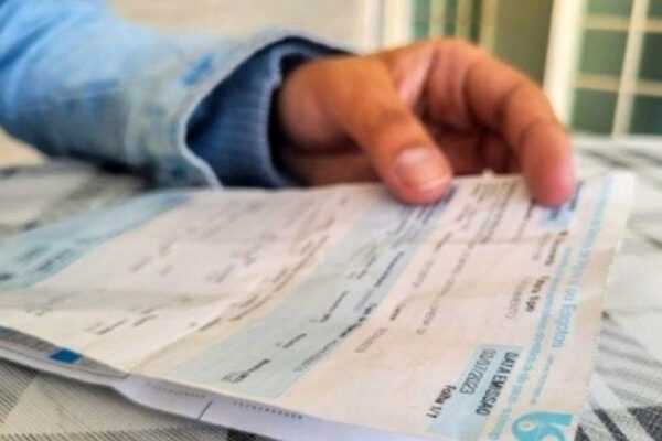 Clientes da Sabesp têm até dia 30 para regularizar débitos com desconto na Baixada Santista | clientes-da-sabesp-tem-ate-dia-30-para-regularizar-debitos-com-desconto-na-baixada-santista-|