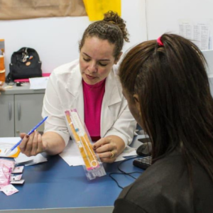 Mongaguá passa a ofertar DIU e Implanon de forma contínua através do SUS mongagua-passa-a-ofertar-diu-e-implanon-de-forma-continua-pelo-sus