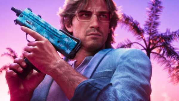 Jogos eletrônicos: Rockstar confirma que GTA 6 não terá modo online no lançamento games:-rockstar-confirma-que-gta-6-nao-tera-modo-online-no-lancamento