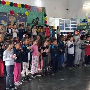 Mongaguá oficializa adesão ao projeto internacional Make Music mongagua-oficializa-adesao-ao-projeto-internacional-make-music