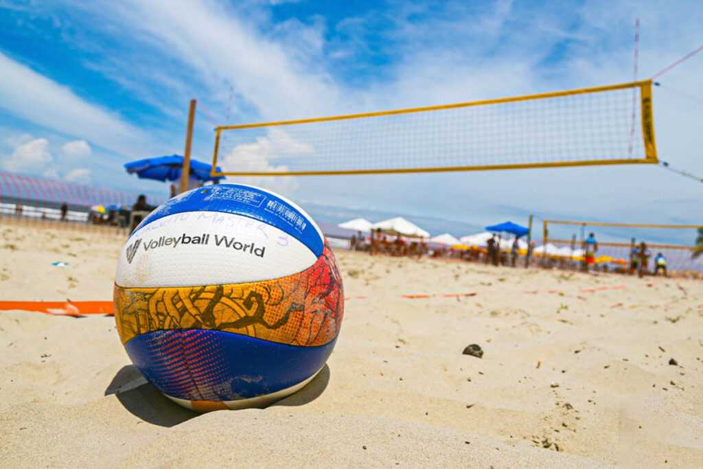 mongagua-regula-uso-das-praias-para-atividades-esportivas-remuneradas-–