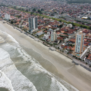 nova-lei-regulamenta-estudo-de-impacto-de-vizinhanca-em-mongagua