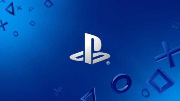 Jogos eletrônicos: PlayStation insiste em jogos como serviço mesmo depois de tropeços games:-playstation-insiste-em-jogos-como-servico-mesmo-apos-tropecos