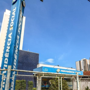 mongagua-tera-mutirao-do-inss-com-previsao-de-antecipar-150-pericias-medicas