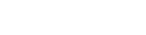 Folha Mongaguá