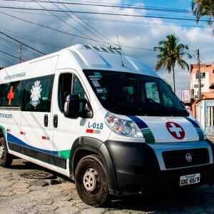 Nova lei regulamenta auxílio e transporte para pacientes em tratamento fora de Mongaguá nova-lei-regulamenta-auxilio-e-transporte-para-pacientes-em-tratamento-fora-de-mongagua