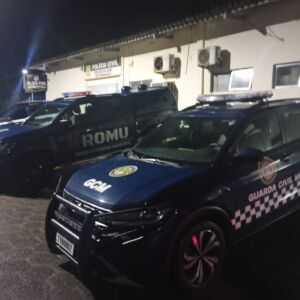 gcm-frustra-tentativa-de-furto-a-residencia-em-mongagua
