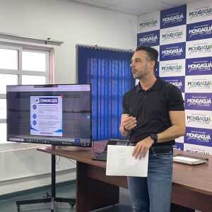 mongagua-reune-contribuintes-e-contabilistas-para-orientar-sobre-novo-sistema-de-nf-eletronica