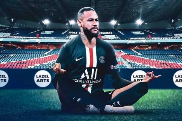 neymar-ja-eliminou-e-provocou-haaland-na-champions-league;-relembre