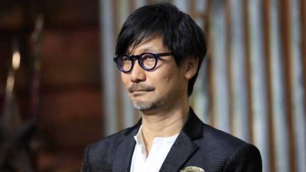 games:-hideo-kojima-se-mostra-preocupado-com-o-fim-da-midia-fisica-no-playstation