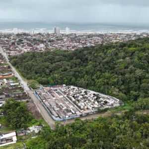 Prefeitura de Mongaguá regulamenta criação do primeiro Crematório Municipal prefeitura-de-mongagua-regulamenta-criacao-do-primeiro-crematorio-municipal
