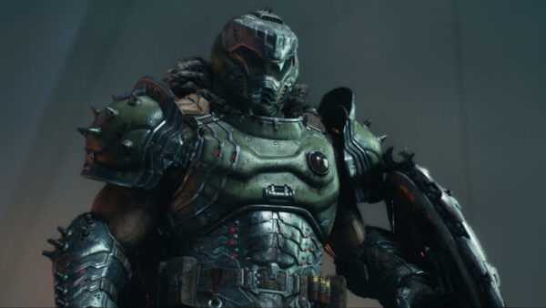 Videogames: Obsidian e id Software também foram afetadas pelas demissões do XBOX games:-obsidian-e-id-software-tambem-foram-afetadas-pelas-demissoes-do-xbox