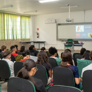 mongagua-inicia-preparativos-para-processo-seletivo-simplificado-na-area-da-educacao