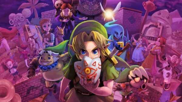 Videogames: Nintendo estaria trabalhando em remake de Zelda: Majora’s Mask e Oracles, aponta rumor games:-nintendo-estaria-trabalhando-em-remake-de-zelda:-majora’s-mask-e-oracles,-aponta-rumor