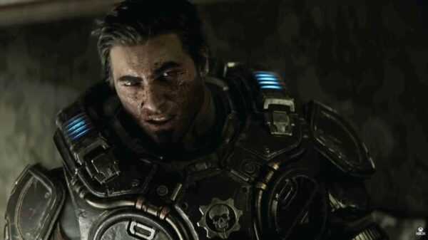 Jogos eletrônicos: Gears of War: E-Day promete visual de ponta no PC com DLSS 4.5 e ray tracing games:-gears-of-war:-e-day-promete-visual-de-ponta-no-pc-com-dlss-4.5-e-ray-tracing