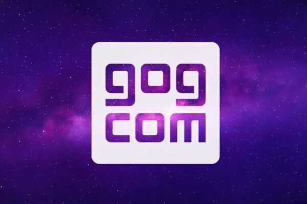 Jogos eletrônicos: GOG sugere que jogadores criem seus próprios jogos físicos no PC games:-gog-sugere-que-jogadores-criem-seus-proprios-jogos-fisicos-no-pc