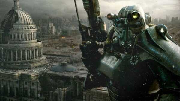 Videogames: Bethesda evidencia o futuro das suas franquias, incluindo remasterizações de Fallout games:-bethesda-revela-o-futuro-das-suas-franquias,-incluindo-remasterizacoes-de-fallout