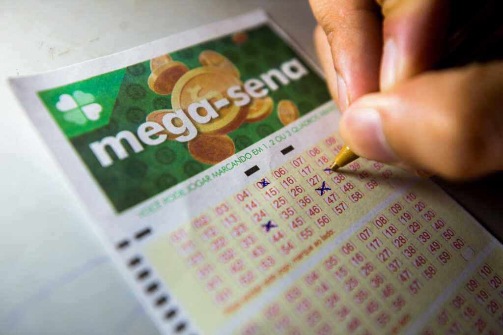 Veja os números da Mega-Sena 3036 sorteados domingo agora (26/7) confira-os-numeros-da-mega-sena-3036-sorteados-neste-domingo-(26/7)