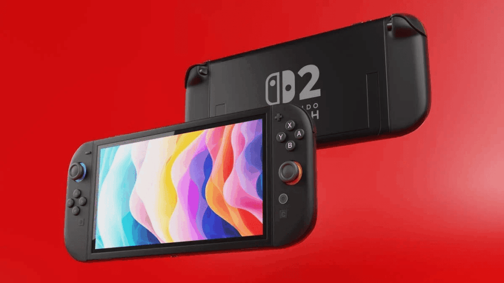 games:-nintendo-switch-2-ficara-r$-100,00-mais-caro-no-brasil-a-partir-de-setembro