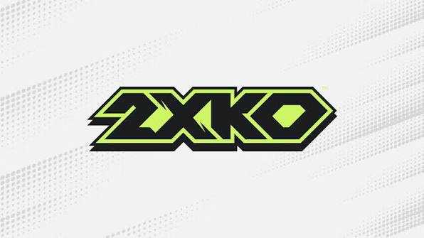 Videogames: 2XKO terá desenvolvimento finalizado através da Riot ainda em 2026 games:-2xko-tera-desenvolvimento-encerrado-pela-riot-ainda-em-2026