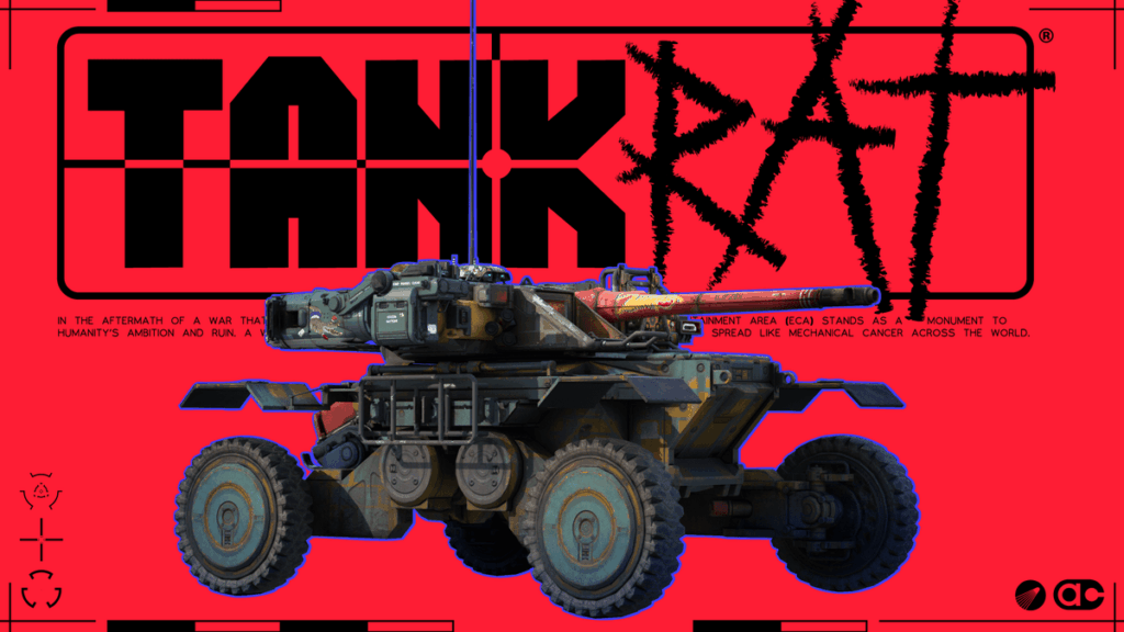 games:-tankrat-ganha-data-de-lancamento-para-janeiro-de-2027;-confira-o-trailer