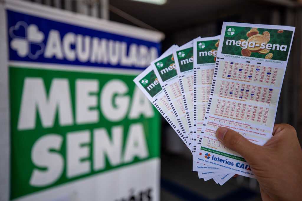 mega-sena-3050-acumula,-e-premio-vai-a-r$-30-milhoes.-veja-resultado