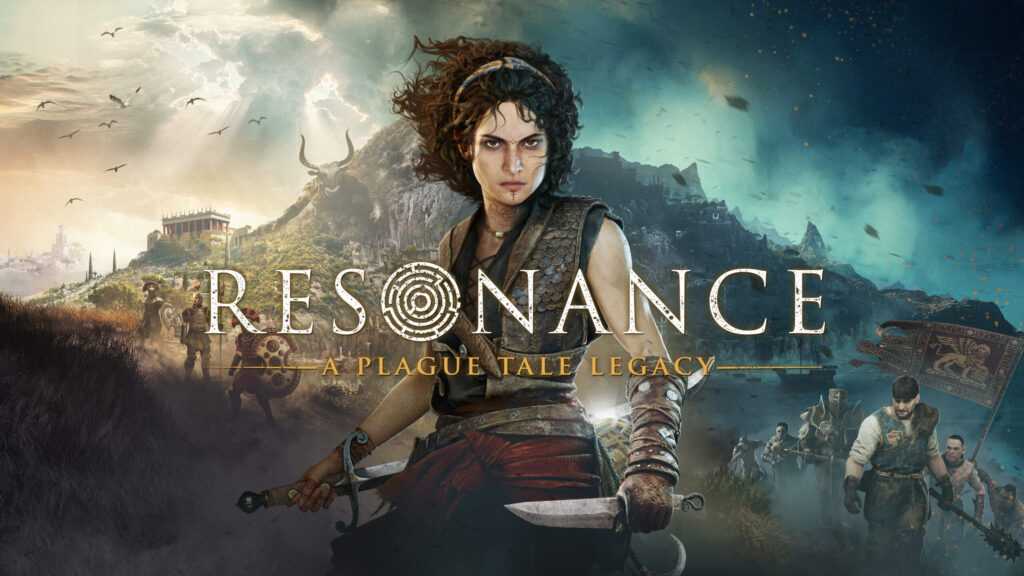games:-resonance:-a-plague-tale-legacy-–-review